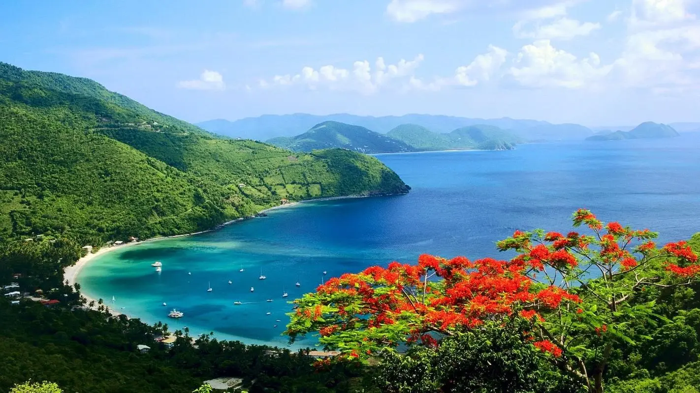 高端高效节能