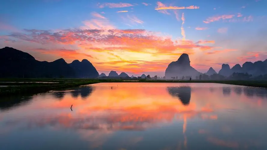 可靠性科技